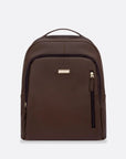 T1314BS - MALETÍN BACKPACK www.simeonshoes.com