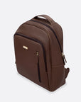 T1314BS - MALETÍN BACKPACK www.simeonshoes.com