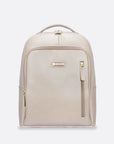 T1314BS - MALETÍN BACKPACK www.simeonshoes.com