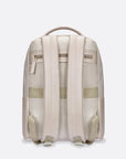 T1314BS - MALETÍN BACKPACK www.simeonshoes.com