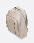 T1314BS - MALETÍN BACKPACK www.simeonshoes.com