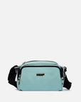 T1319BS - MANOS LIBRES www.simeonshoes.com