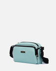 T1319BS - MANOS LIBRES www.simeonshoes.com