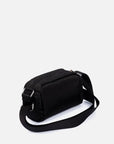 T1319BS - MANOS LIBRES www.simeonshoes.com