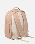 T1320BS - MALETÍN BACKPACK www.simeonshoes.com