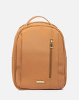 T1320BS - MALETÍN BACKPACK www.simeonshoes.com