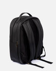 T1320BS - MALETÍN BACKPACK www.simeonshoes.com