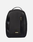 T1320BS - MALETÍN BACKPACK www.simeonshoes.com