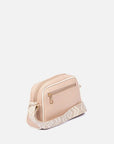 T1321BS - MANOS LIBRES www.simeonshoes.com