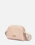 T1321BS - MANOS LIBRES www.simeonshoes.com