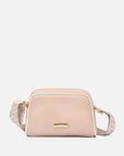 T1321BS - MANOS LIBRES www.simeonshoes.com
