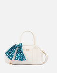 T1322BS - MANOS LIBRES www.simeonshoes.com