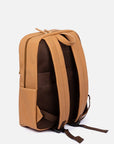 T1324BS - MALETÍN BACKPACK www.simeonshoes.com