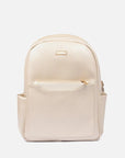T1325BS - MALETÍN BACKPACK www.simeonshoes.com