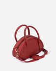 T1330BS - MANOS LIBRES www.simeonshoes.com
