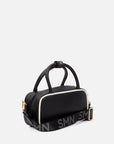 T1331BS - MANOS LIBRES www.simeonshoes.com