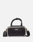 T1331BS - MANOS LIBRES www.simeonshoes.com