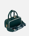 T1331BS2 - MANOS LIBRES www.simeonshoes.com