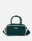 T1331BS2 - MANOS LIBRES www.simeonshoes.com