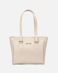T1332BS - CARTERA www.simeonshoes.com