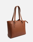 T1332BS - CARTERA