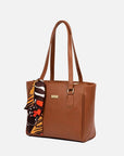 T1332BS - CARTERA