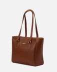 T1332BS - CARTERA www.simeonshoes.com