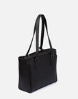 T1332BS - CARTERA