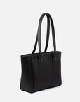 T1332BS - CARTERA www.simeonshoes.com