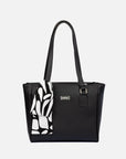 T1332BS - CARTERA