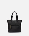 T1333BS - CARTERA www.simeonshoes.com