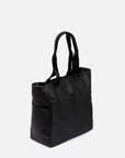 T1333BS - CARTERA www.simeonshoes.com