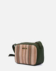 T1335BS - MANOS LIBRES www.simeonshoes.com