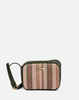 T1335BS - MANOS LIBRES www.simeonshoes.com