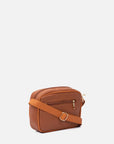 T1336BS - MANOS LIBRES www.simeonshoes.com