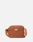 T1336BS - MANOS LIBRES www.simeonshoes.com