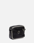T1336BS - MANOS LIBRES www.simeonshoes.com