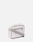 T1336BS - MANOS LIBRES www.simeonshoes.com
