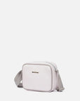 T1336BS - MANOS LIBRES www.simeonshoes.com