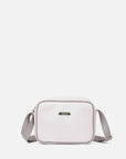 T1336BS - MANOS LIBRES www.simeonshoes.com