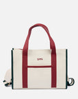 T1337BS - CARTERA