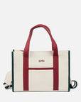 T1337BS - CARTERA