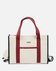 T1337BS - CARTERA www.simeonshoes.com