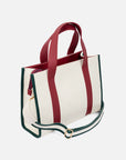 T1337BS - CARTERA