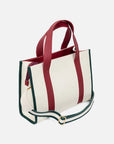 T1337BS - CARTERA