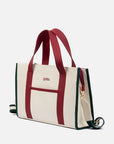 T1337BS - CARTERA