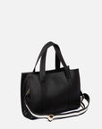 T1337BS - CARTERA