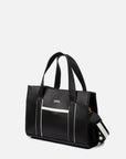 T1337BS - CARTERA