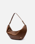 T1340BS - BOLSO