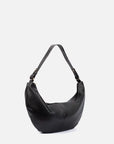 T1340BS - BOLSO www.simeonshoes.com